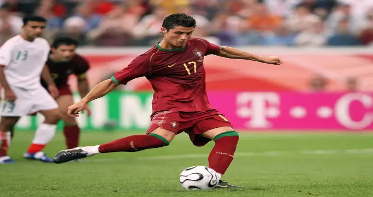 足球直播_雨燕直播足球在线直播_足球多样体育直播赛事直播-24直播