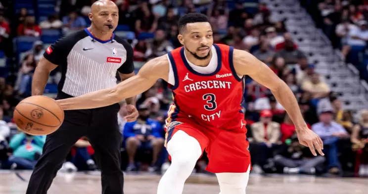 足球直播_雨燕直播足球在线直播_足球多样体育直播赛事直播-24直播